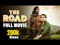 THE ROAD Full Movie HD Tamil Crime Thriller Movie Trisha Krishnan Santhosh Prathap MSK Movies