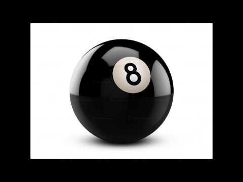 Gswag ft Yung Swagga - Ball