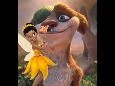 What do you think about this couple? #21