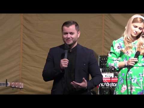 Alin Jivan 🔴 scurt indemn, marturie, rugăciune  🎶 Vin la cruce îngenunchiat – Grup Renovațio