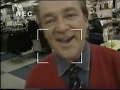 TV4 Reklam 1993 11 28