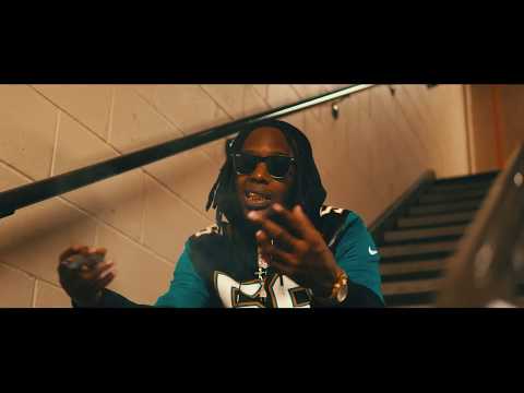 The Gram and Grams x H.B.