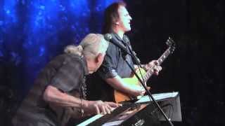 John Mayall - So Many Roads - Don Odell&#39;s Legends