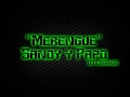 Sandy & Papo Mix Hora De Bailar Originales Dj Eduardo