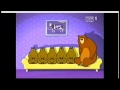 Bloki Reklamowe Sponsorzy Programu I Audiotele Program Pierwszy 18 01 2004 Lepsza Jakość