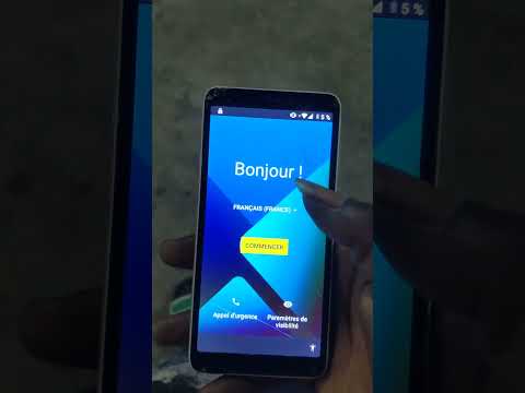 wiko y60 frp bypass 2023