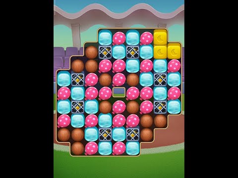 TOON BLAST level 4426