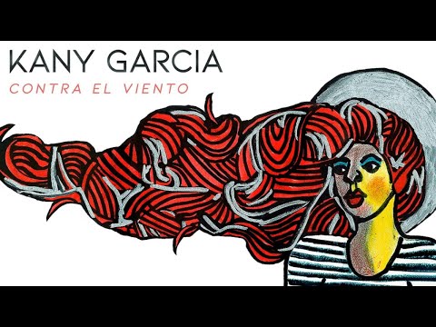 Sólo Hace Falta Que Llegues - Kany Garcia
