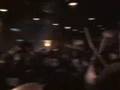 Pig Destroyer-Trojan Whore