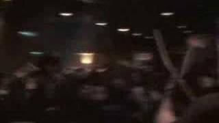 Pig Destroyer-Trojan Whore