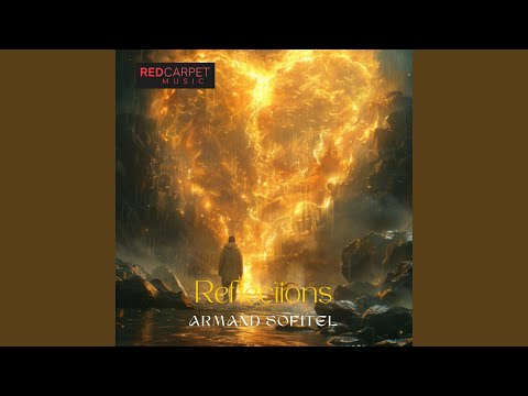 Armino Gelatano - Reflections - Misc Originals