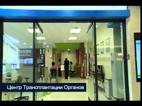 Боли в пояснице остеохондроз мази Флекс про для суставов отзывы