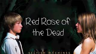 Pierce the Veil - Besitos (LYRICS)