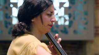 Download lagu MAX BRUCH // 'Kol Nidrei, Op. 47' by Astrig Siranossian mp3 Download lagu MAX BRUCH // 'Kol Nidrei, Op. 47' by Astrig Siranossian mp3