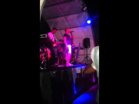 CLUB EXiT - Amar  Gile imam ljubav