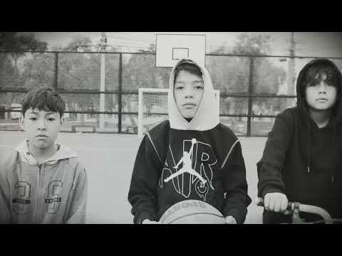 EFECTO ERRE - LEGADO (VIDEO OFICIAL)