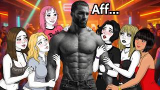 6 Coisas RUINS que o homem PEGADOR sabe (e você não)