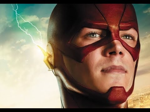 The Flash ⚡ Barry & Iris & Nora Are Together ⚡ Avril Lavigne - Together