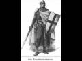 Der Letzte Ritter 