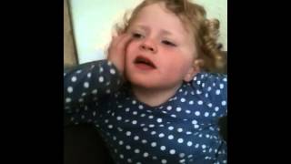 Anfonaf Angel - Nia Haf