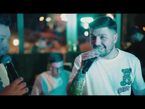 ❌Sebi de la Medias si Bogdan❌ Glasul tău îl aud mereu (COVER 2023 Nicolae guta și Denisa)