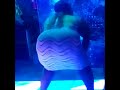 TWERK HARD BIG ASS BAIKOKO