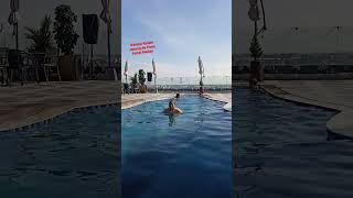 Download lagu Review Hotel de Paris Medan mp3 Download lagu Review Hotel de Paris Medan mp3