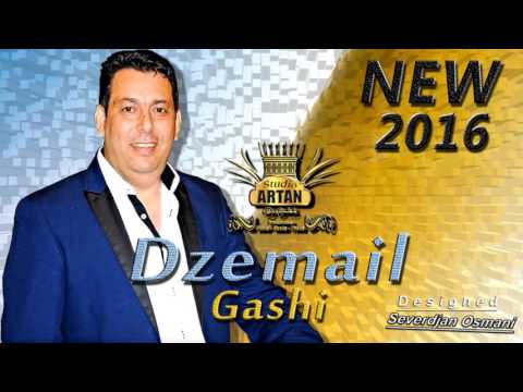 DJEMAIL 2016 NEVO (3) ♬ - SENTIS Zalosno Zidingjum Ko ternipa - ©Official Musik By STUDIOARTAN