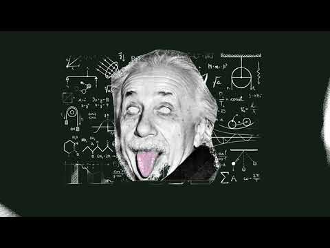 JuliariMC part. Macaul1 - Calculista (Prod. CaféBeatz)