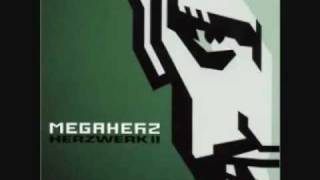 megaherz - die gedanken sind frei.mp4