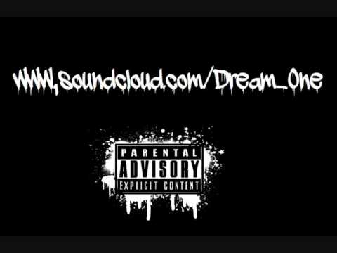 Smack Ratz - DREAMone ft Samurai