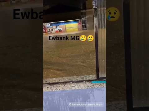 #influence ajudem ewbank da câmara 😢😢😢 #2026short #neymarpsg #futebol