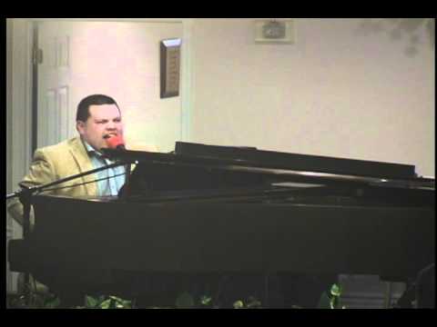 LTC   2012 03 03 1831 52