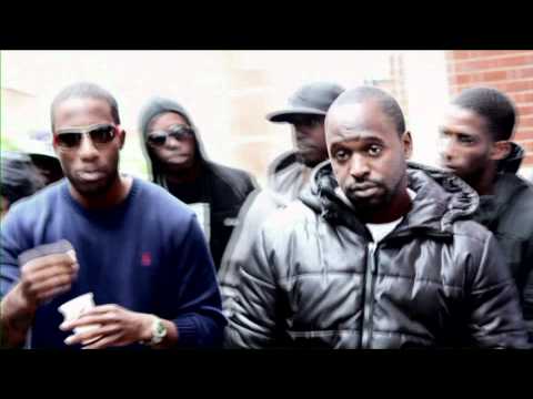 YM.TV - Baker Boyz - You Can Get It (Music Video)