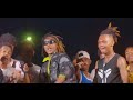 Tekno Feat Biby Telo Loha AHOSIGN Nouveaute Clip Gasy2024
