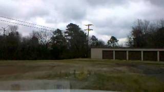 preview picture of video 'pigeon release from douglassville tx'