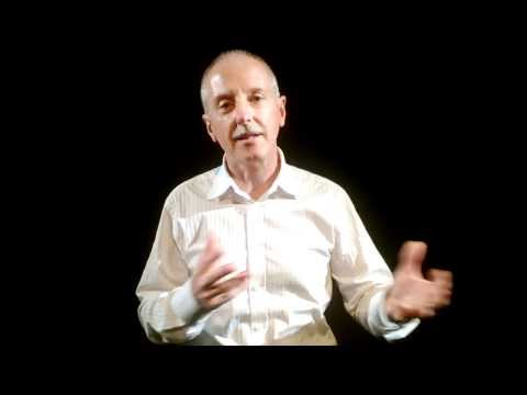 Manager do zadań specjalnych