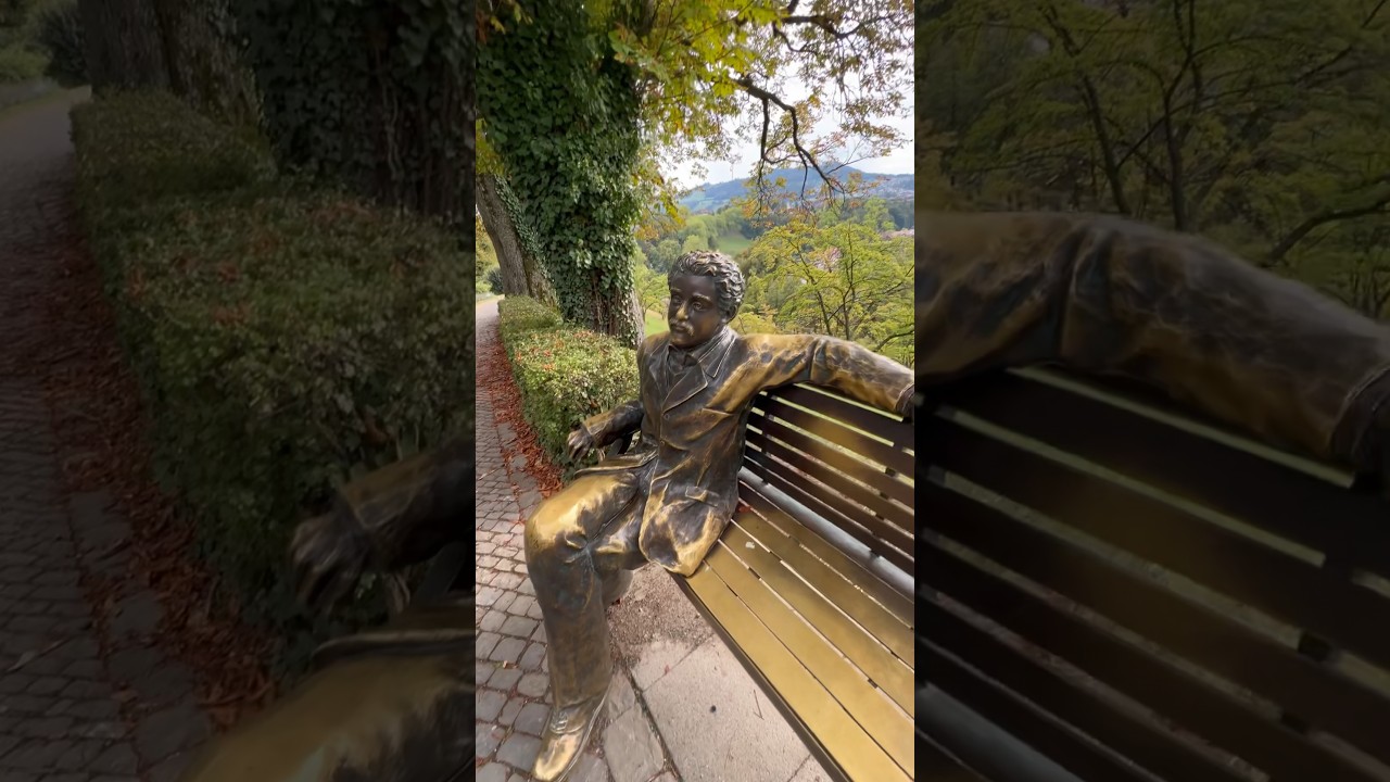 YouTube Short thumbnail