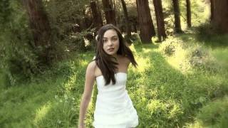 Wild Women Music Video