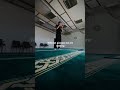 Find Your Purpose Brother And Sisters Halalentertainment Motivation Money Shorts Foryou