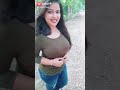 Hottest Girl Videos