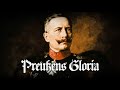 Preußens Gloria Beste Version Re Upload
