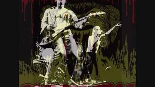 Slaughter and the Dogs - I'm the One