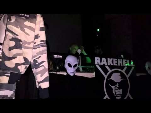 RAKEHELL 10:Hardcore X file-2015.05.02-R33 Part12[HD 1080p]