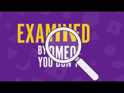 Brook IUD & IUS Real Life Experiences