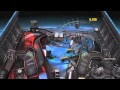 Star Wars Pinball: Balance of the Force trailer