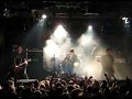 Die Toten Hosen - Strom (live aus Moskau)