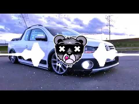 Din din din MC digu e MC rafa