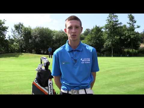 The Academy of Sport at Itchen Sixth Form College