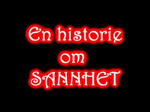 Strindamusikalen 2017